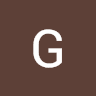 govind